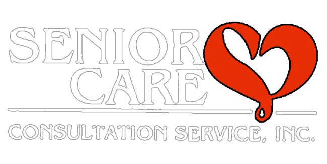 Senior Care Consultation Services